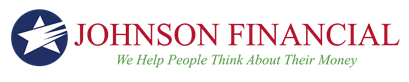Johnson Financial Home