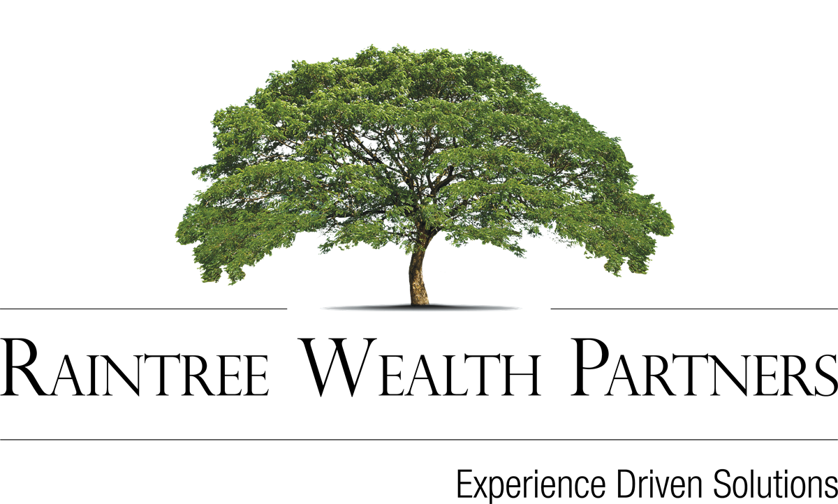 Raintree Wealth Partners