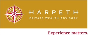 Harpeth Private Wealth Advisory  Home