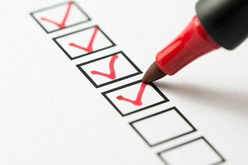 7 Common Retirement Planning Moves