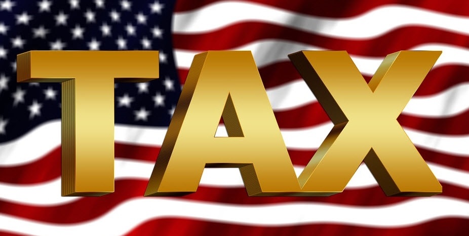 The Trump & Clinton Tax Plans