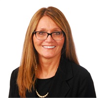Deb Dussault