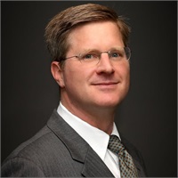 Chris Holland, CFA®