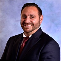 Jason Silitsky