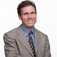 O’Brien Insurance Services, Inc., + The Doctors’ Insurance Agency