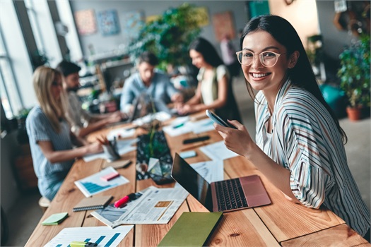 🎬 <strong>Articulate and </strong><strong>Distinctly </strong><strong>Discover Your Competitive Advantage Video Course</strong>