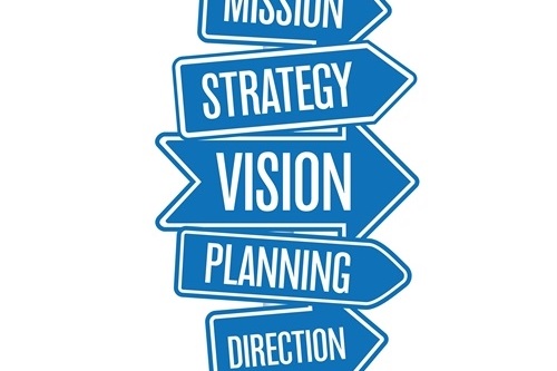 DISCOVER, DISCUSS, GATHER INFORMATION