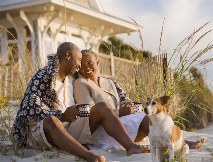 Retirees