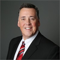 Bob  Drury