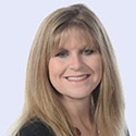 Karen Coker