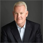 Peter Graham, Jr.