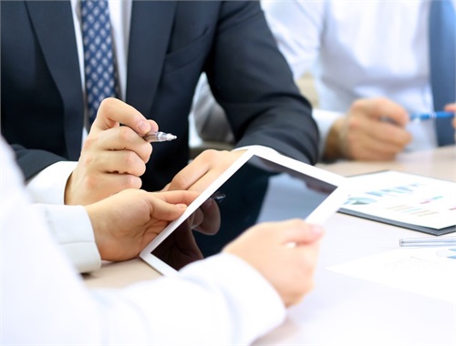        Brokerage        Services