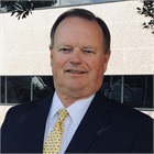 Thomas E. Perry, Jr.