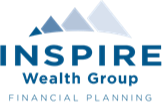 Inspire Wealth Group Home