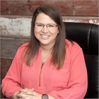 Missy Abshire