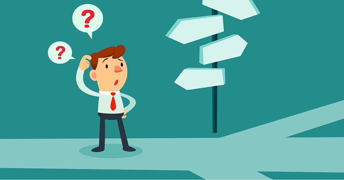 Inheriting an IRA