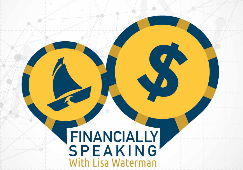 WATERMAN FINANCIAL SERVICES