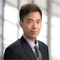 Jason  Luan