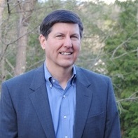 Scott Skjoldager