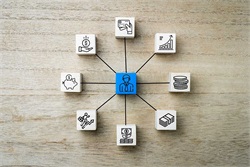 What is Financial Planning and Why Should You Start Now?