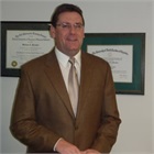 William Bracken