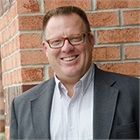 Michael Mehltretter