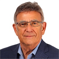 Harry Bonn