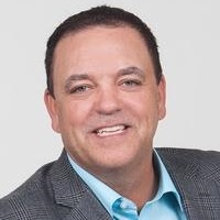 Lyle Gerhardson