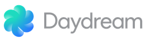 David Vasquez Financial Home
