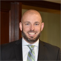GenFinity Wealth Management, LLC