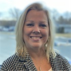 Brenda Evans LUTCF®
