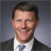 Comprehensive Planning Partners, LLC.