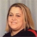 Nicole Huffman