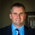Adam Starr