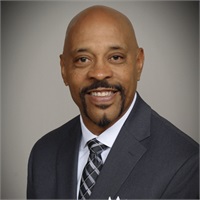 Eric R. Jordan