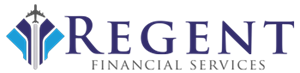 Regent Financial Services, Inc. Home