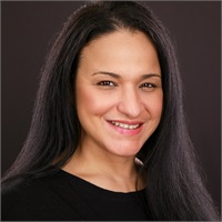 Lisa  Castaldo