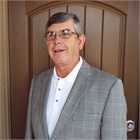 Larry Allison