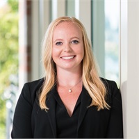  Dr. Natalie McFall