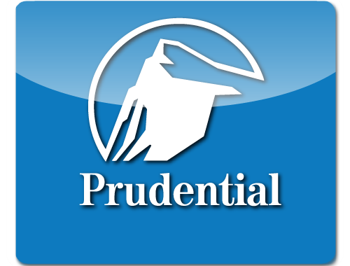 Prudential