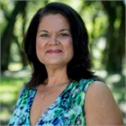 Judy LeBlanc
