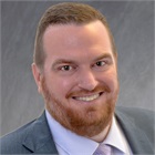 Atlas Insurance Solutions