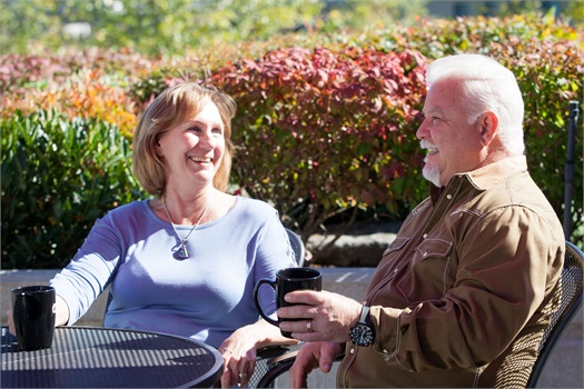 Why retirement planning?
