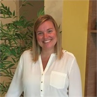 Chelsea Ralston Capitol Financial Solutions- Charlotte, NC Office