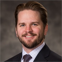 Jordan Andrew, MS-PFP, CFP®, MPAS®, CRPC®