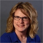 Cheryl Constantino