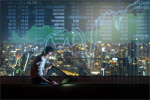 Understanding Today's Financial Environment