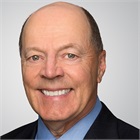 Gus  Zefkeles