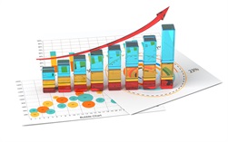 Demystifying the World of Fees: What You Need to Know About Financial Advisor Fees