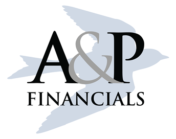 Douglas S. Petersen Home